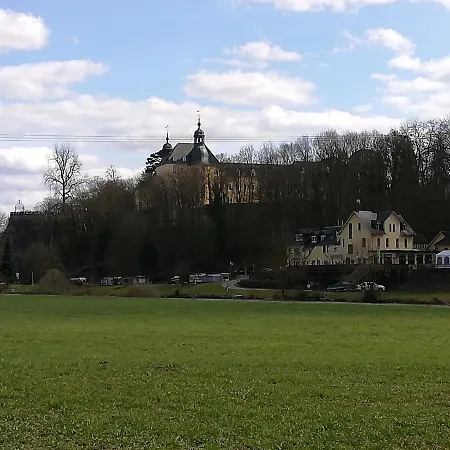 Am Park